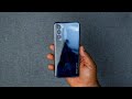 Tecno Camon 18 Review One Month Later Tecno Camon 18 Review One Month Later