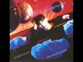 The Lightning Seeds Pure The Lightning Seeds Pure