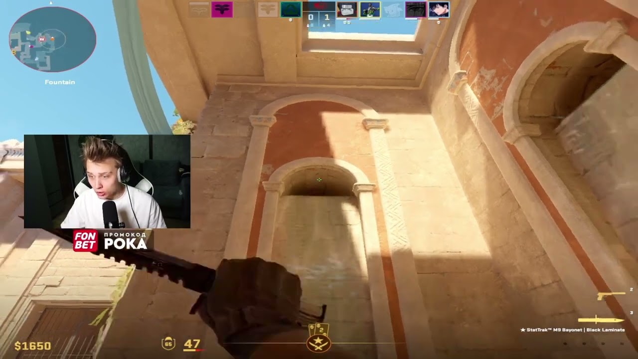 твои тиммейты когда осталась одна игра до 5k elo