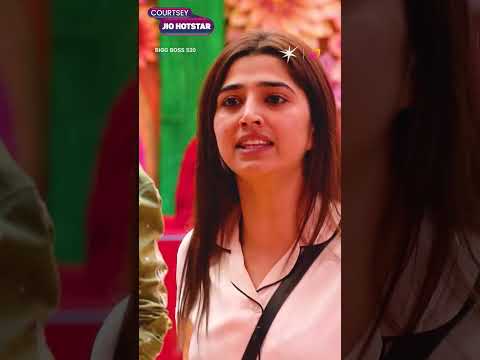 Bigg Boss 20 PROMO