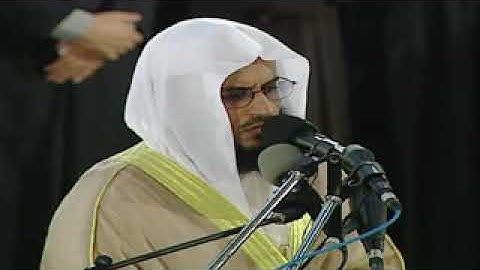 سورة ق برواية شعبة عن عاصم مشاري راشد العفاسي