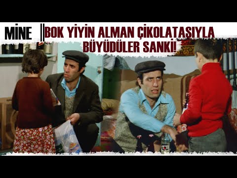 Kapıcılar Kralı | Süper Aile Babası Seyit! (Gülme Krizine Sokan Sahneler)