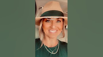 Elevate Your Video Editing Skills with This Must-Have Tool!