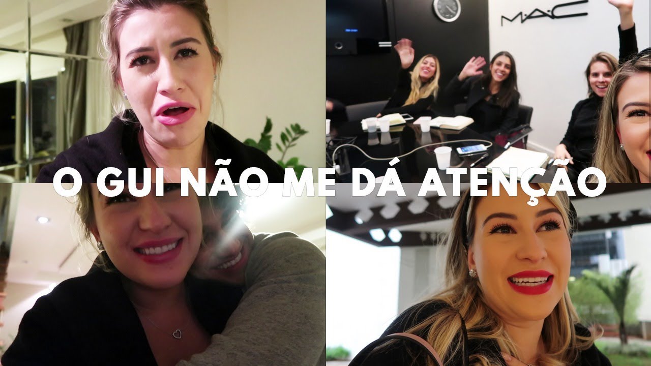 TÔ LOKA! COMEÇOU O VEDA | #VEDA1