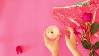 How to get pregnant by charting your cervical fluid Charting Basics Cervical Fluid