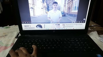 how to skip 5 sec or 10 sec forward and backward in YouTube in laptop