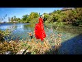 BEST Pond Catfish Bait In The WORLD!?! (2 TROPHY CATCHES)