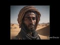 الأصل في العرب السود و هم الغنم السود The Black Arabs Are The Origin They Are The Black Sheep الأصل في العرب السود و هم الغنم السود The Black Arabs Are The Origin They Are The Black Sheep