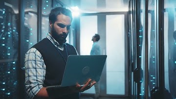 SMTP Error 421 4.3.2 – Service Shutting Down Causes & How to Fix It