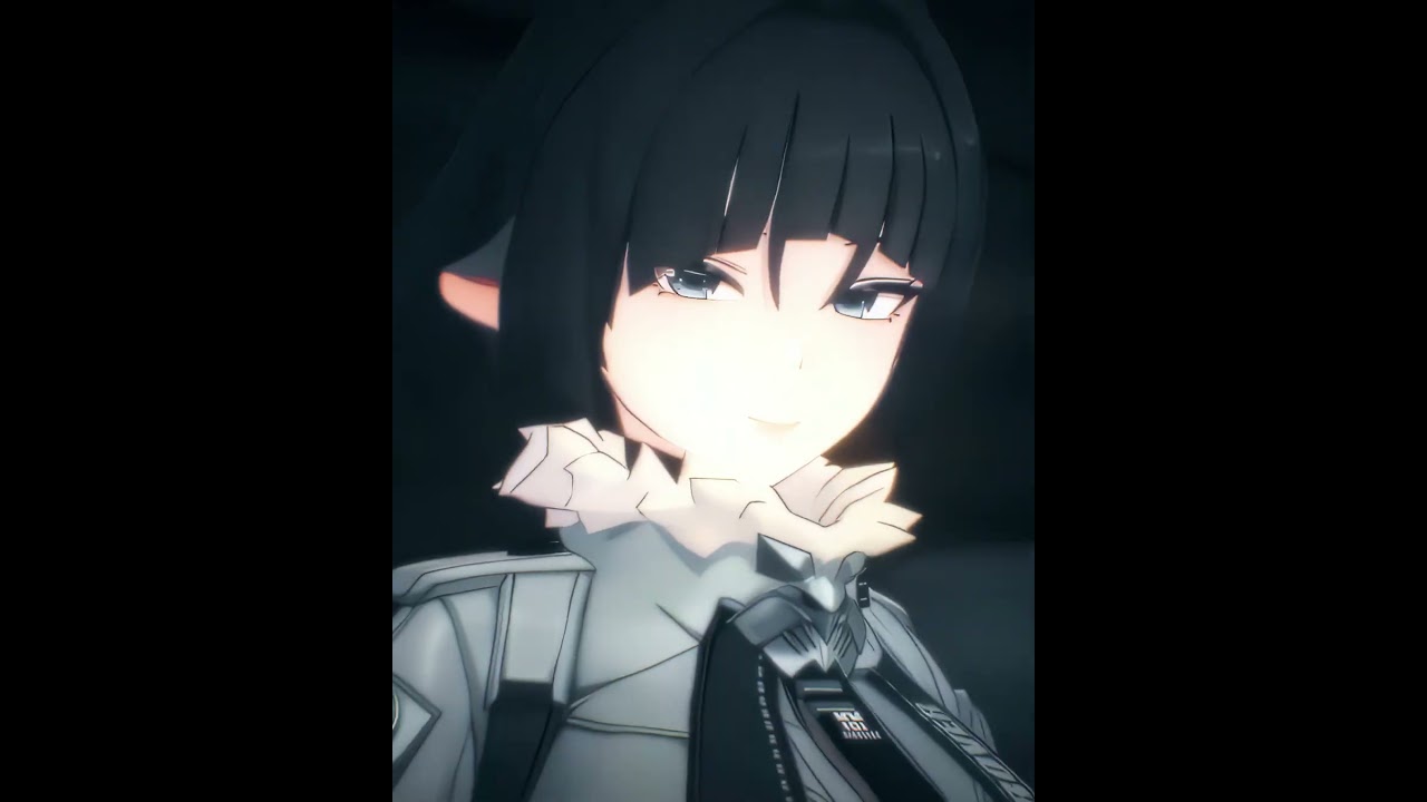 zenless zone zero Edit 