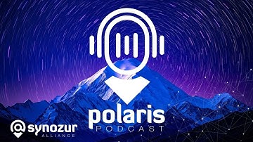 On Point with SharePoint - Adam Harmetz