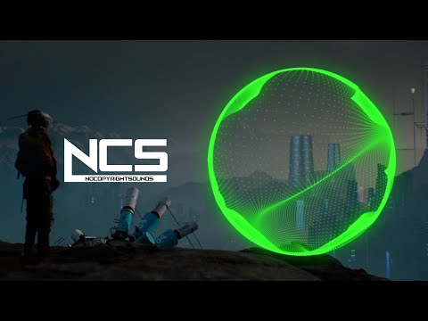 Egzod, Maestro Chives & Alaina Cross - No Rival [NCS Release]