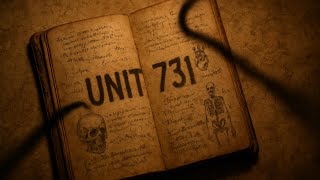 Warshadii Dhimashada