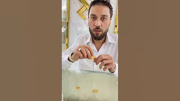 انواع ليرات الذهب المتداولة في تركيا مع السنكري للذهب و المجوهرات Sankari For Gold And Jewellery 
