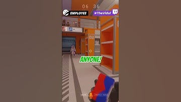 Just kidding?!?!? #lockdownprotocol #funnyshorts #funnyshorts #gaming #twitch #streamer #funny