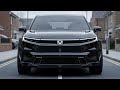 2027 Honda CR-V Is Finally Here.. Wasn’t Supposed to Look This Good!