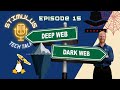 Demystifying the Dark Web: What Business Owners Should Know