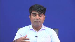 Lecture 53: Panel Data Modelling