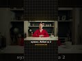 3 оффера после одного заголовка