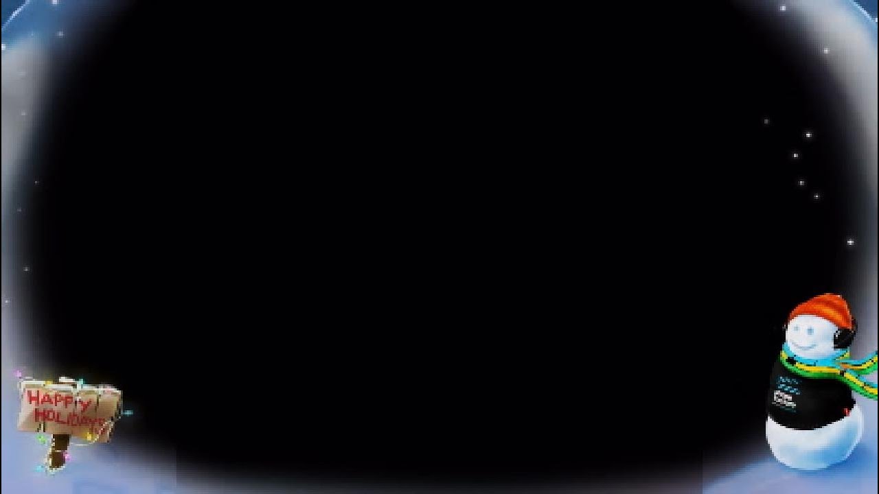 Enseñando mi base de roba un brainrot😎