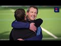 Rugby à l'école : La FFR au service de la sécurité