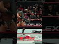 Matt Cardona Gives An Attitude Adjustment | TNA Final Resolution 2025 Highlights