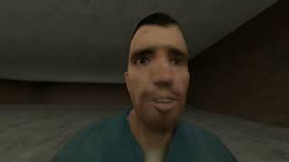 Male07 Is Got A Nightmare