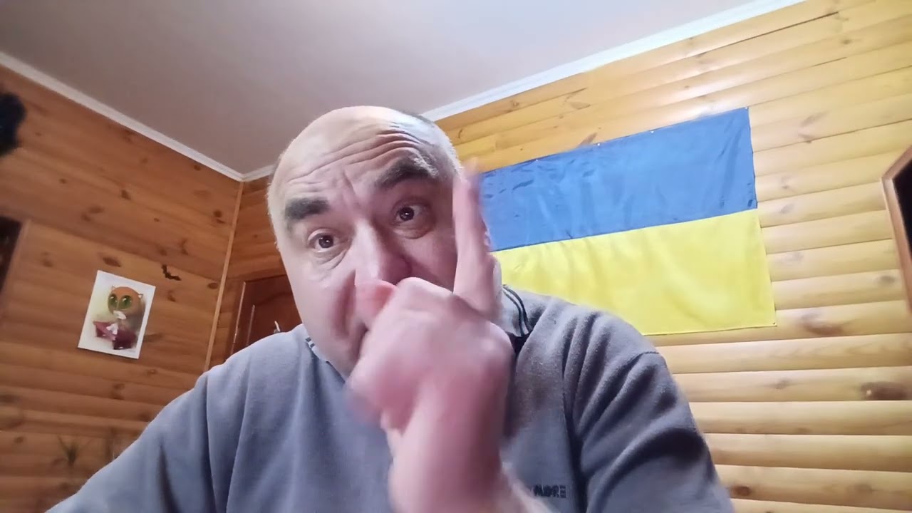 Зеленский раздает карты 