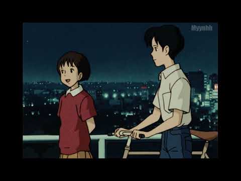 [Vietsub + Lyrics] I Won't Give Up - Christina Grimmie