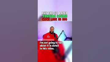 🎥 Do You Want To Learn How To Edit Videos For Free? #video #editing #content #creator #videoediting