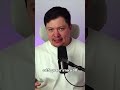 2 Пути развития в Жизни