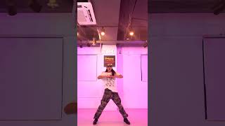 J-Hope - Killin It Girl | K-POP DANCE COVER CLASS | 케이팝 댄스커버 클래스