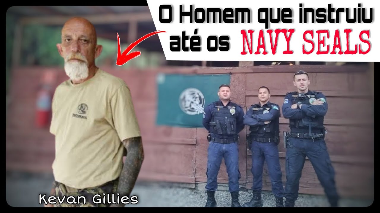 Treinamento Tático na TEES BRAZIL!