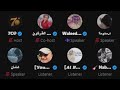 مساحة سفن أب و ريم الطرفاوي بان كيك مساحة سفن أب و ريم الطرفاوي بان كيك