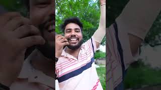 crazy xyz team secret room challenge 😅👻  #crazyxyzshort #trending  #facts  #youtubeshorts