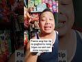 Paano  bigas sa sari sari store #sarisaristore #sarisaristoretips #negosyo #sarisaristoreexplorer