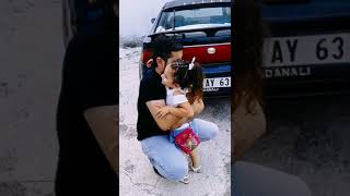 Nilda Özgün Ürkçe Üzik 78