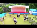 ばってん少女隊 『ばってん少女。』Music Video