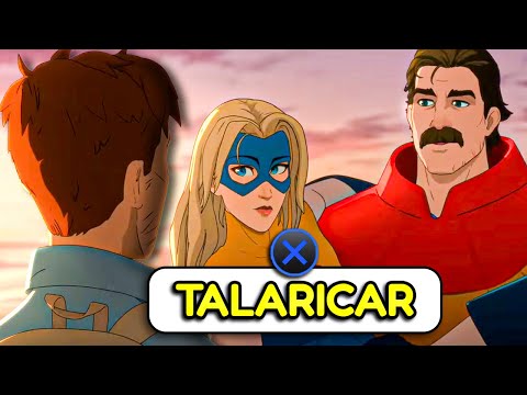 vou roubar a namorada de um cara 3x maior que eu (Dispatch Episódio 2)