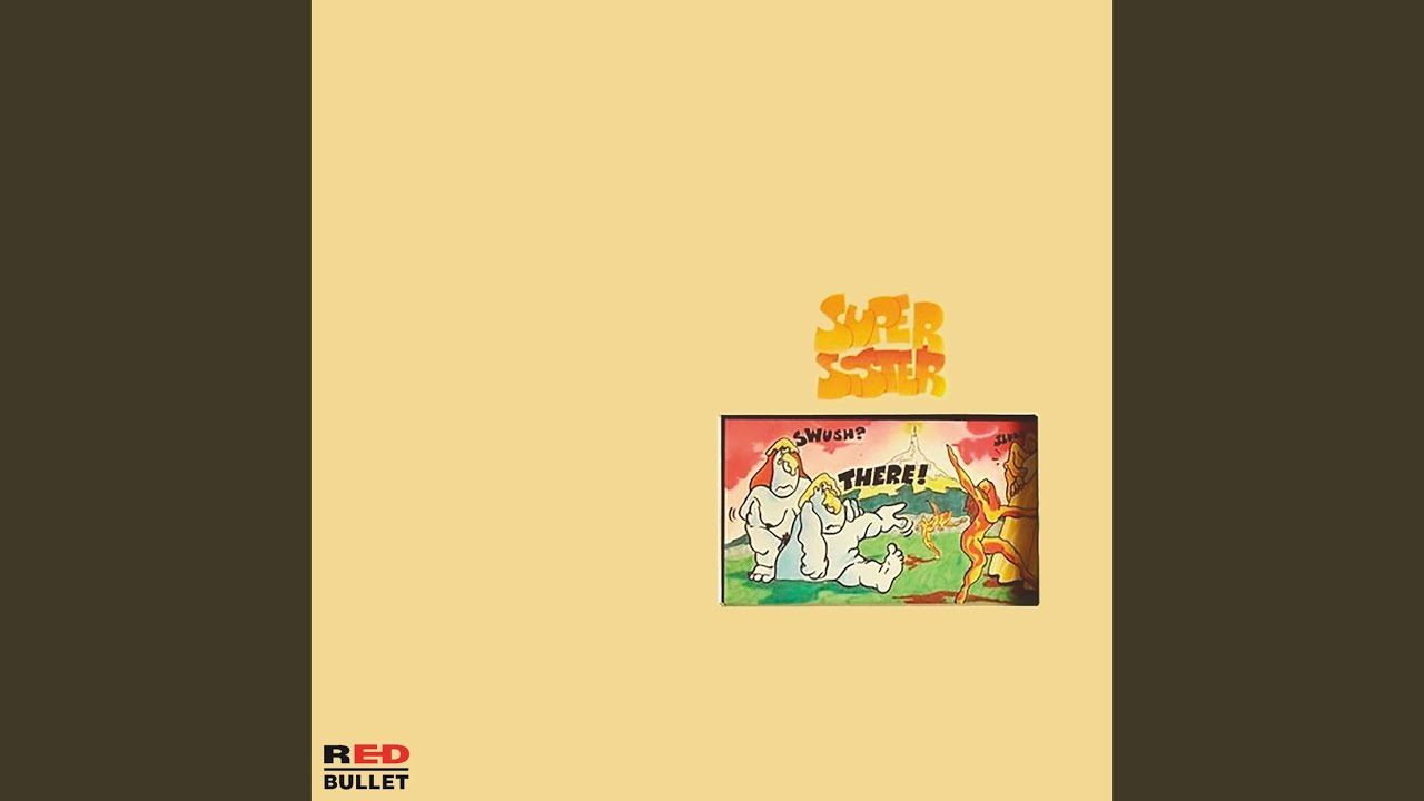 Pudding En Gisteren - Music For Ballet