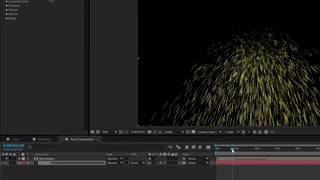 After Effects Tutorial  Audio Spectrum Effect Trap Nation