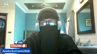 Watch Ramsey Musallam   3 Rules to Spark Learning Net Worth