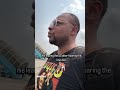 Leaving вњ пёЏ Leaving вњ пёЏ