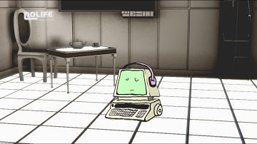 #00 Prologue La Faute à l