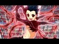 ▪「 AMV 」▪ UQ Holder - Forever