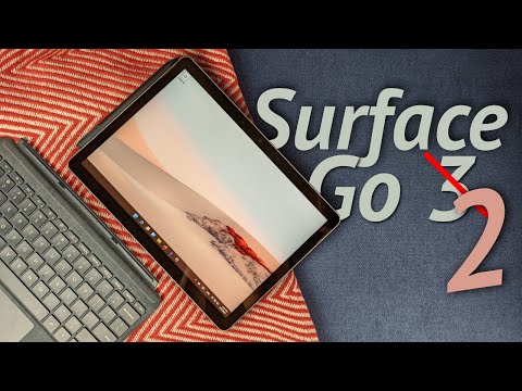Surface Go2 4g 64g Office 2024付き Amazon.co.jp: マイクロソフト Surface Go 2 [サーフェス ゴー 2