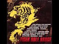 INDIAN-Hi 「沖縄TIME'99」- TIGER HOLE RANGE