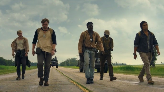 Arab seks filmlar issiq rus