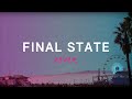 Final state  fever state lyric