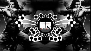 RAMNAVAMI THEME ll TRANCE MIX ll DJ SUMAN RKL X DJ RAJESH KDP 